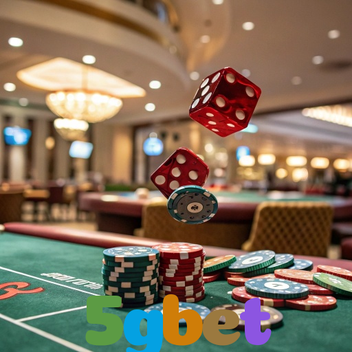 5gbet - Baixe o app 5gbet no Google Play e jogue ao vivo