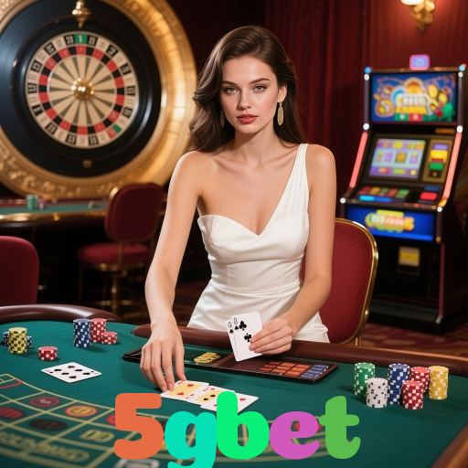 5gbet - Baixe o App 5gbet para Android e Comece a Jogar