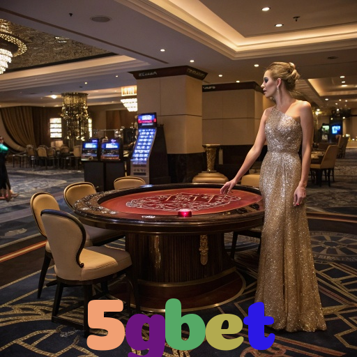 5gbet - Baixe o app 5gbet no Google Play e jogue ao vivo