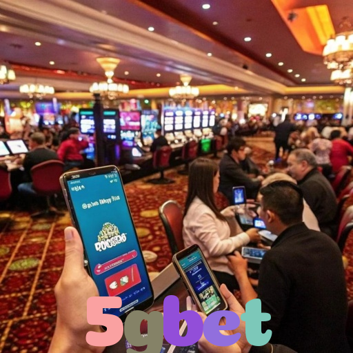 5gbet - Baixe o app 5gbet no Google Play e jogue ao vivo