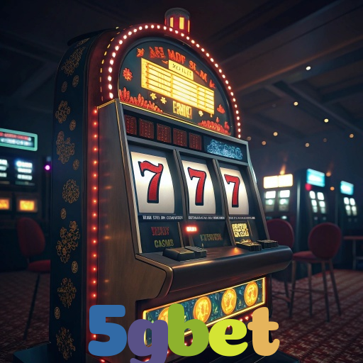 5gbet - Baixe o app 5gbet no Google Play e jogue ao vivo