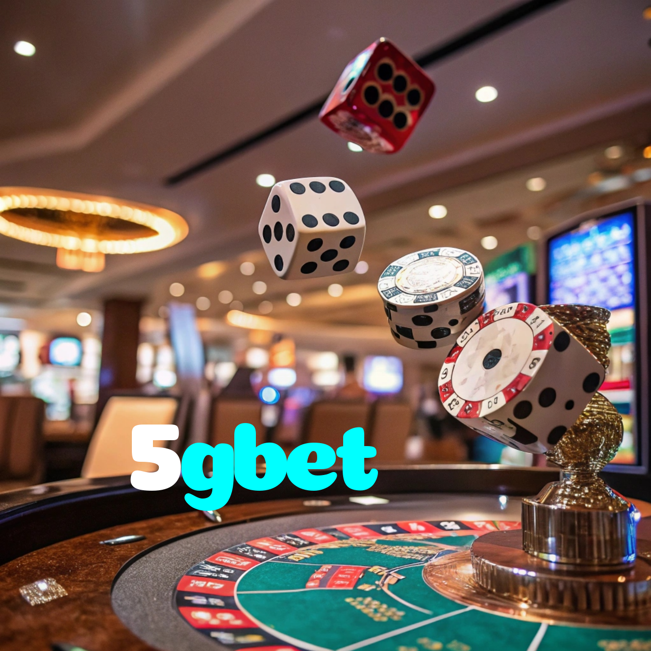 5gbet - Baixe o App 5gbet para Android e Comece a Jogar