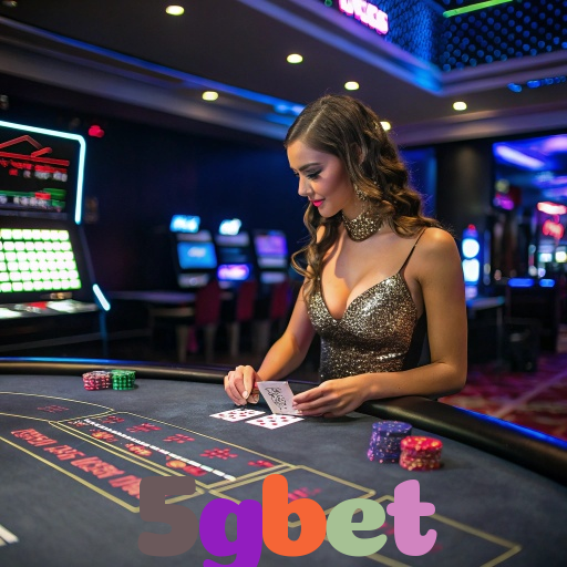 5gbet - Baixe o app 5gbet no Google Play e jogue ao vivo