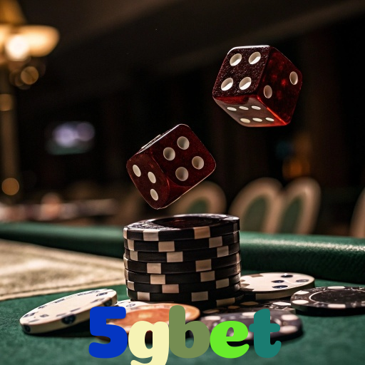 5gbet - Baixe o App 5gbet para Android e Comece a Jogar
