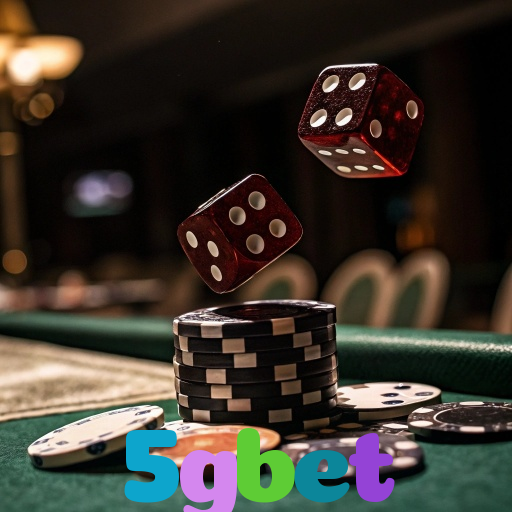 5gbet - Baixe o app 5gbet no Google Play e jogue ao vivo