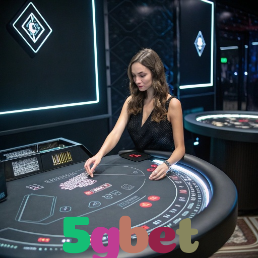 5gbet - Baixe o app 5gbet no Google Play e jogue ao vivo