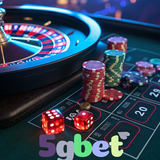 5gbet - Baixe o app 5gbet no Google Play e jogue ao vivo