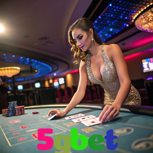 5gbet - Baixe o App 5gbet para Android e Comece a Jogar