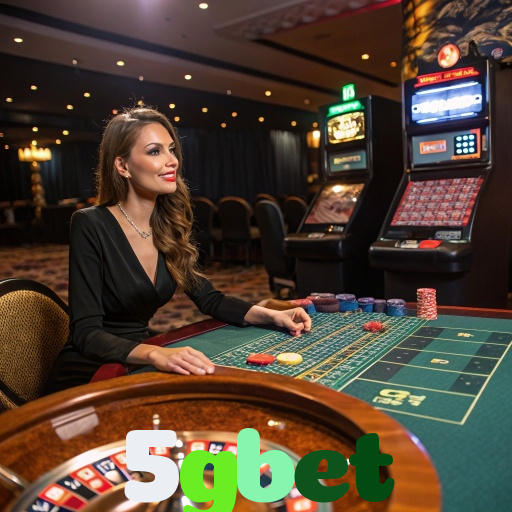 5gbet - Baixe o App 5gbet para Android e Comece a Jogar