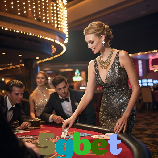 5gbet - Baixe o App 5gbet para Android e Comece a Jogar