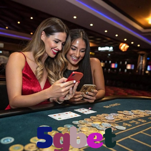 5gbet - Baixe o app 5gbet no Google Play e jogue ao vivo