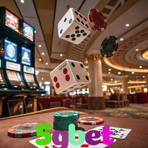 5gbet - Baixe o app 5gbet no Google Play e jogue ao vivo