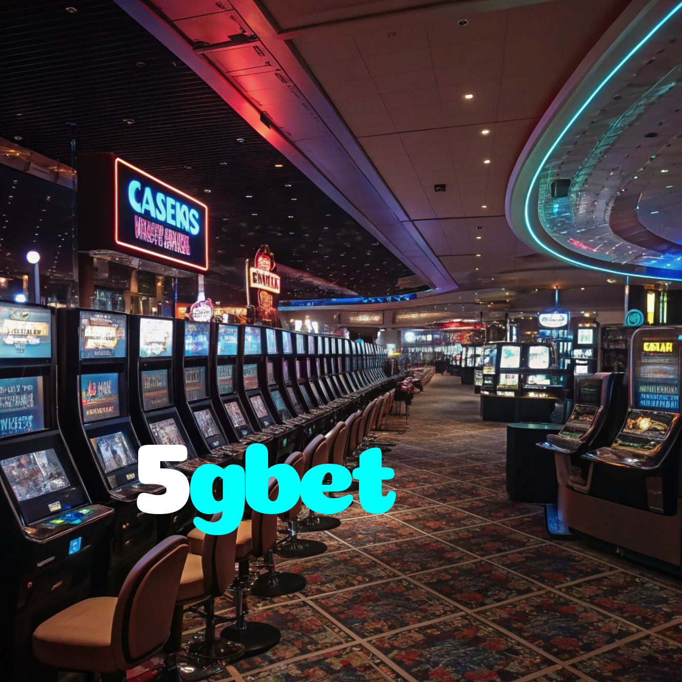 5gbet - Baixe o app 5gbet no Google Play e jogue ao vivo