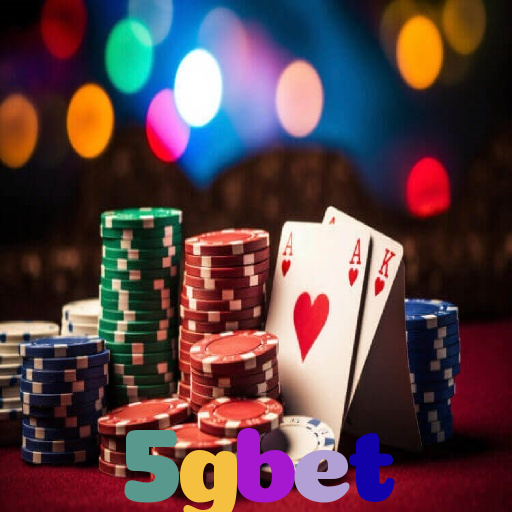 5gbet - Baixe o App 5gbet para Android e Comece a Jogar