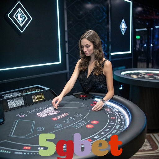 5gbet - Baixe o App 5gbet para Android e Comece a Jogar