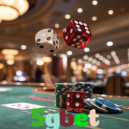 5gbet - Baixe o app 5gbet no Google Play e jogue ao vivo