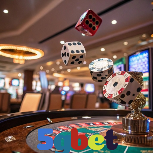 5gbet - Baixe o app 5gbet no Google Play e jogue ao vivo