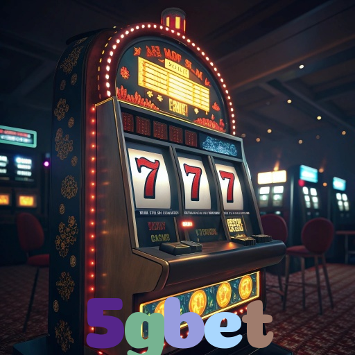 5gbet - Baixe o App 5gbet para Android e Comece a Jogar