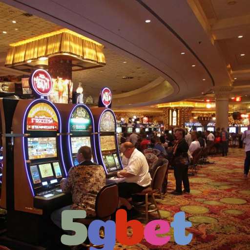 5gbet - Baixe o App 5gbet para Android e Comece a Jogar