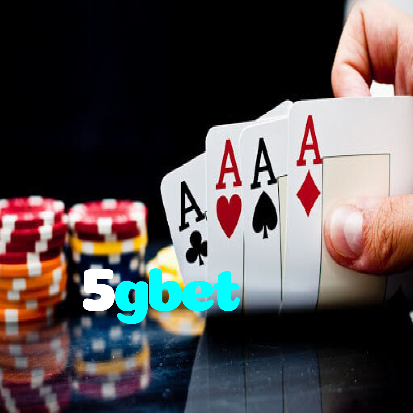 5gbet - Baixe o app 5gbet no Google Play e jogue ao vivo