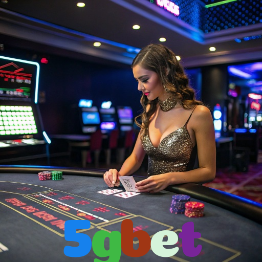 5gbet - Baixe o app 5gbet no Google Play e jogue ao vivo