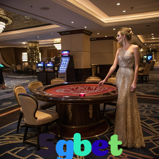 5gbet - Baixe o app 5gbet no Google Play e jogue ao vivo