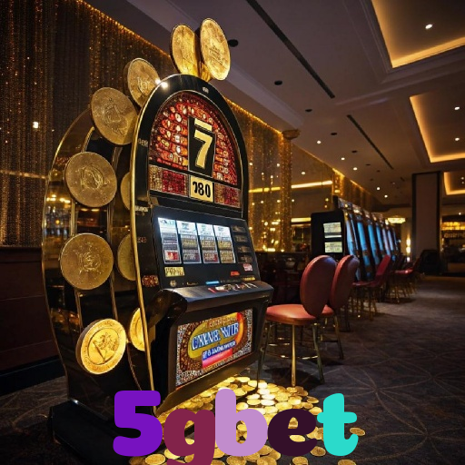 5gbet - Baixe o App 5gbet para Android e Comece a Jogar