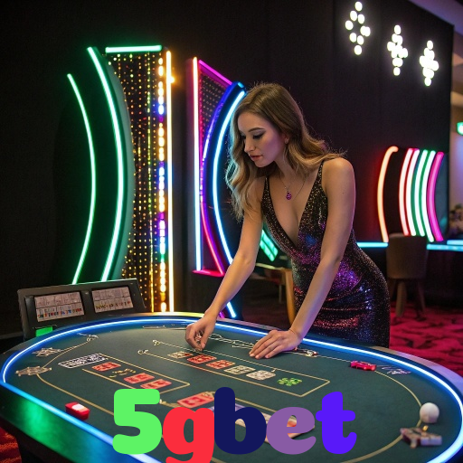 5gbet - Baixe o app 5gbet no Google Play e jogue ao vivo