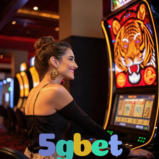 5gbet - Baixe o app 5gbet no Google Play e jogue ao vivo