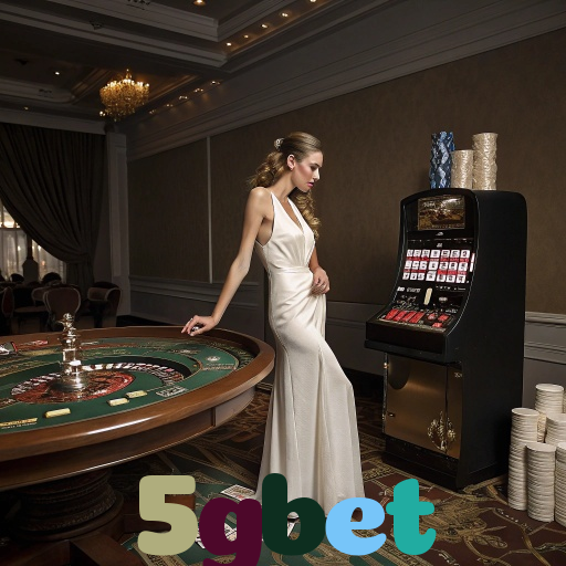 5gbet - Baixe o app 5gbet no Google Play e jogue ao vivo