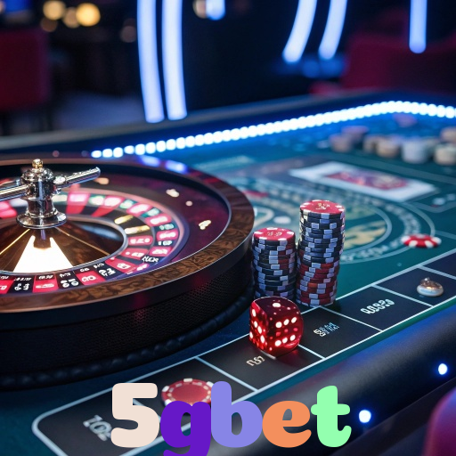 5gbet - Baixe o App 5gbet para Android e Comece a Jogar