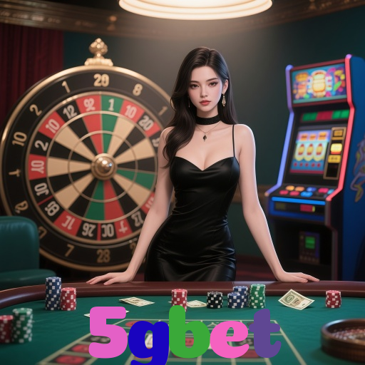 5gbet - Baixe o App 5gbet para Android e Comece a Jogar