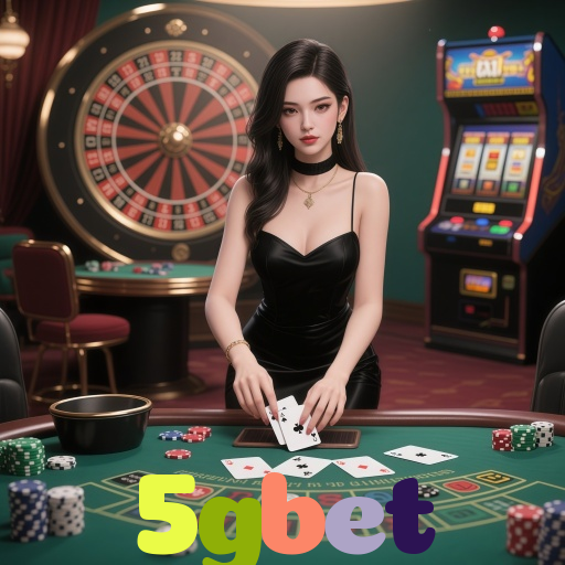 5gbet - Baixe o app 5gbet no Google Play e jogue ao vivo