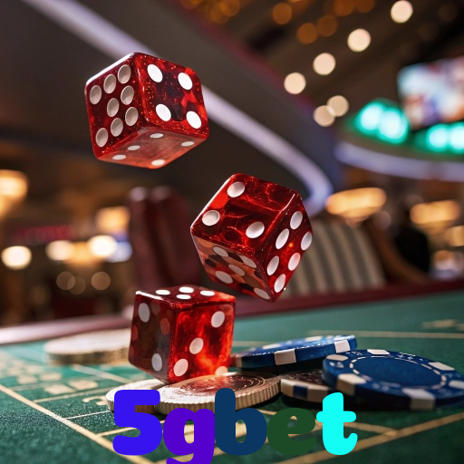 5gbet - Baixe o App 5gbet para Android e Comece a Jogar