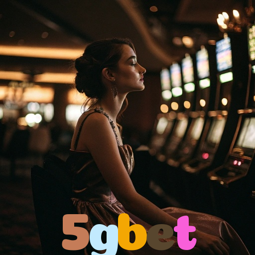 5gbet - Baixe o App 5gbet para Android e Comece a Jogar