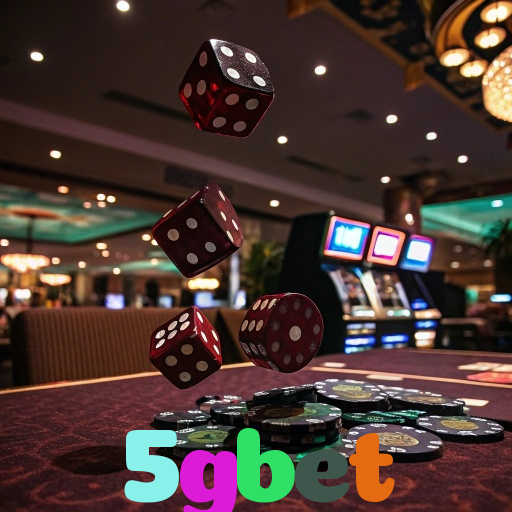 5gbet - Baixe o app 5gbet no Google Play e jogue ao vivo