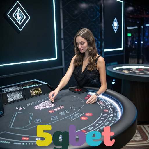 5gbet - Baixe o App 5gbet para Android e Comece a Jogar