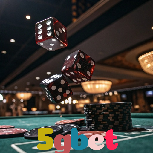 5gbet - Baixe o App 5gbet para Android e Comece a Jogar