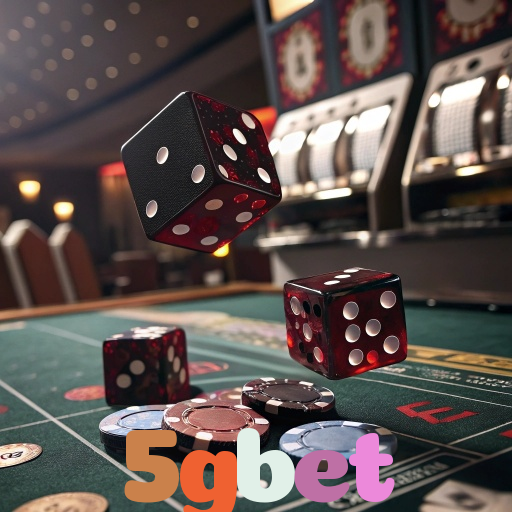 5gbet - Baixe o App 5gbet para Android e Comece a Jogar