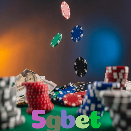 5gbet - Baixe o App 5gbet para Android e Comece a Jogar