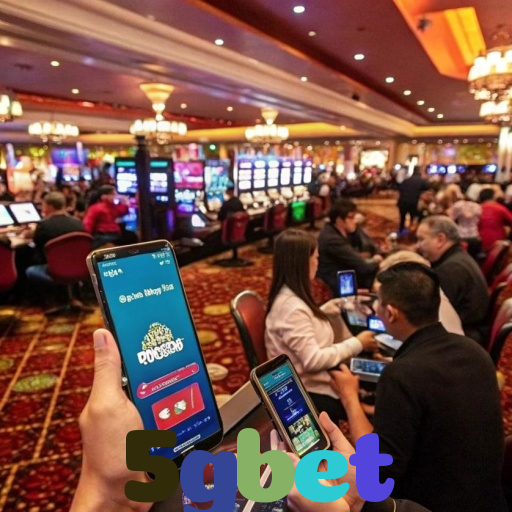 5gbet - Baixe o app 5gbet no Google Play e jogue ao vivo
