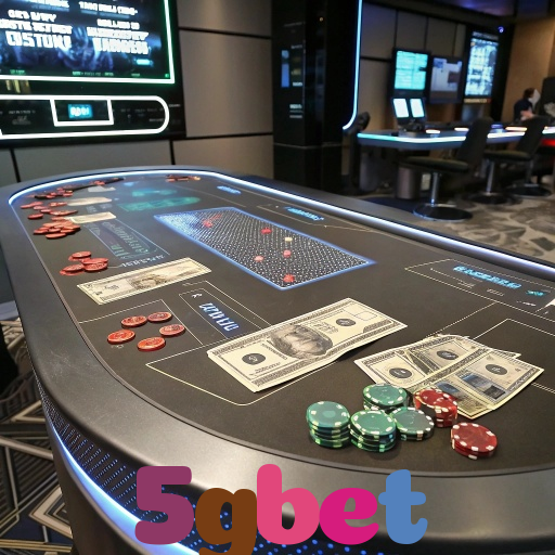 5gbet - Baixe o app 5gbet no Google Play e jogue ao vivo