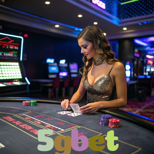 5gbet - Baixe o app 5gbet no Google Play e jogue ao vivo
