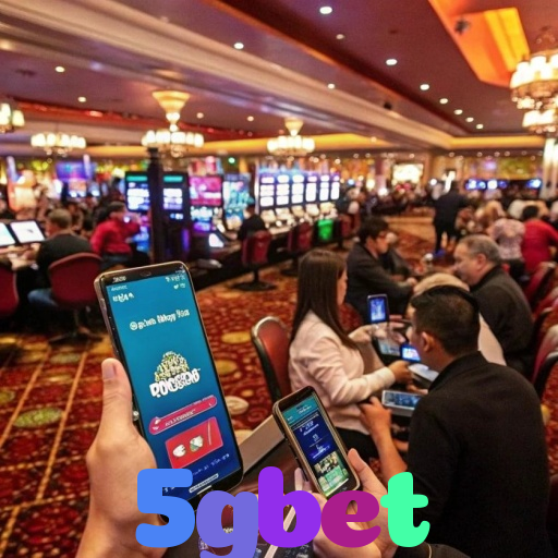 5gbet - Baixe o app 5gbet no Google Play e jogue ao vivo