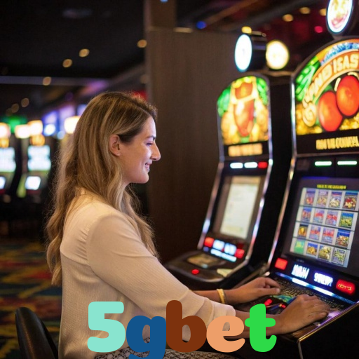 5gbet - Baixe o app 5gbet no Google Play e jogue ao vivo
