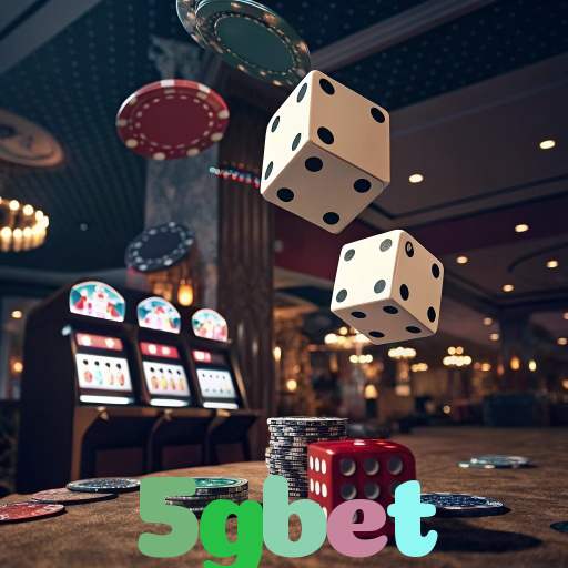 5gbet - Baixe o App 5gbet para Android e Comece a Jogar
