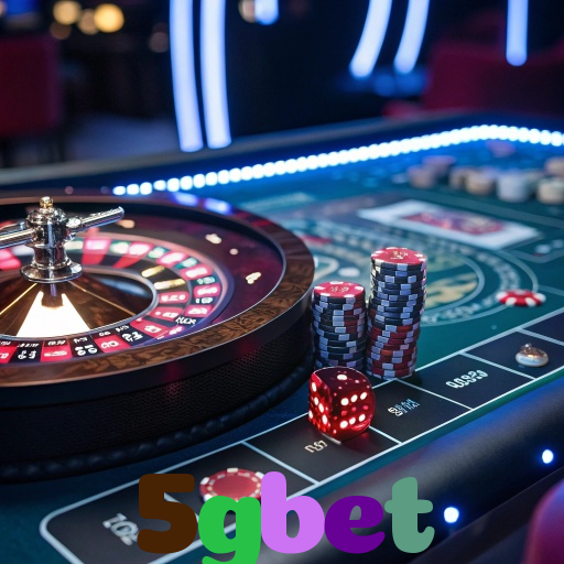 5gbet - Baixe o app 5gbet no Google Play e jogue ao vivo