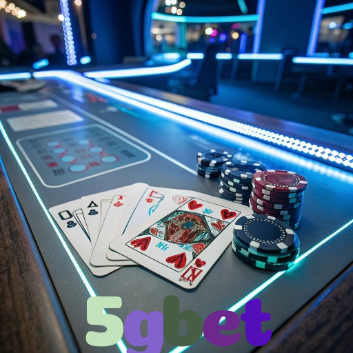 5gbet - Baixe o App 5gbet para Android e Comece a Jogar