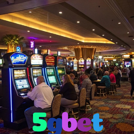 5gbet - Baixe o app 5gbet no Google Play e jogue ao vivo