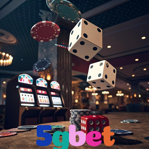 5gbet - Baixe o App 5gbet para Android e Comece a Jogar
